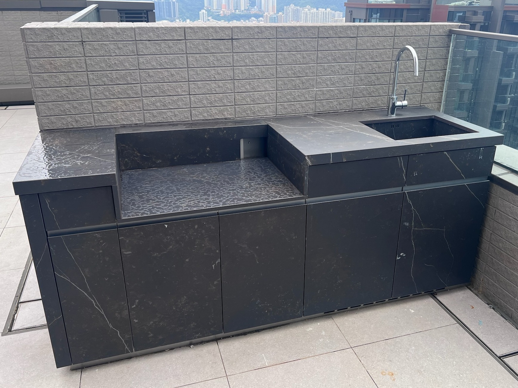 Mobirise Website Builder