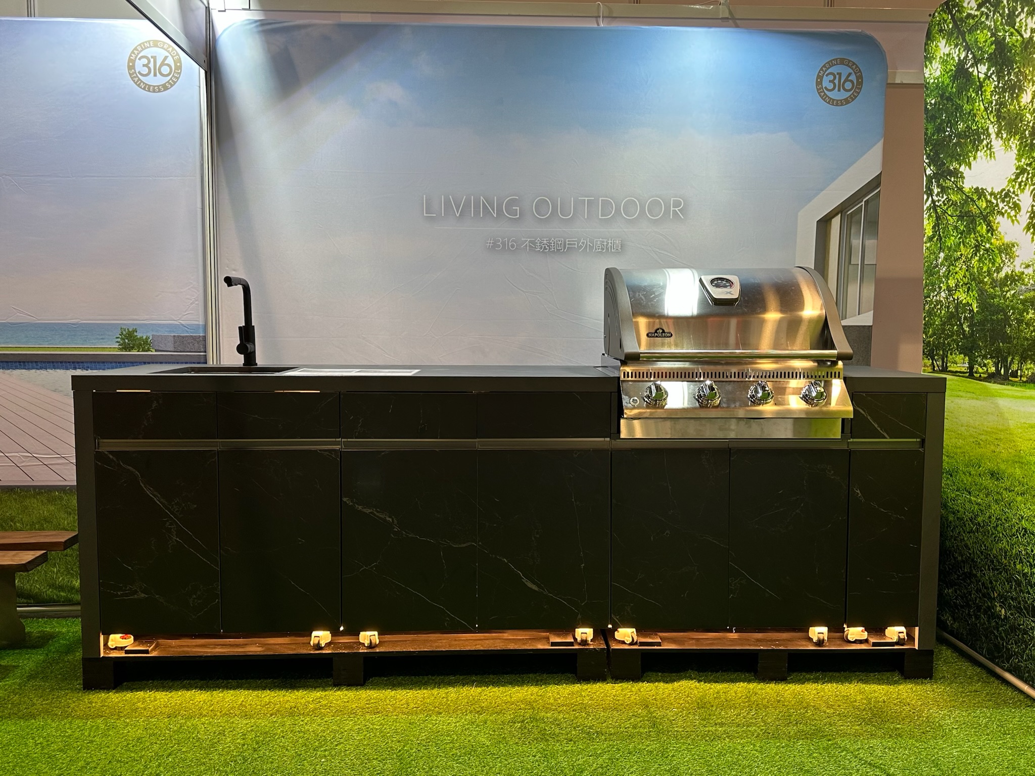 Mobirise Website Builder