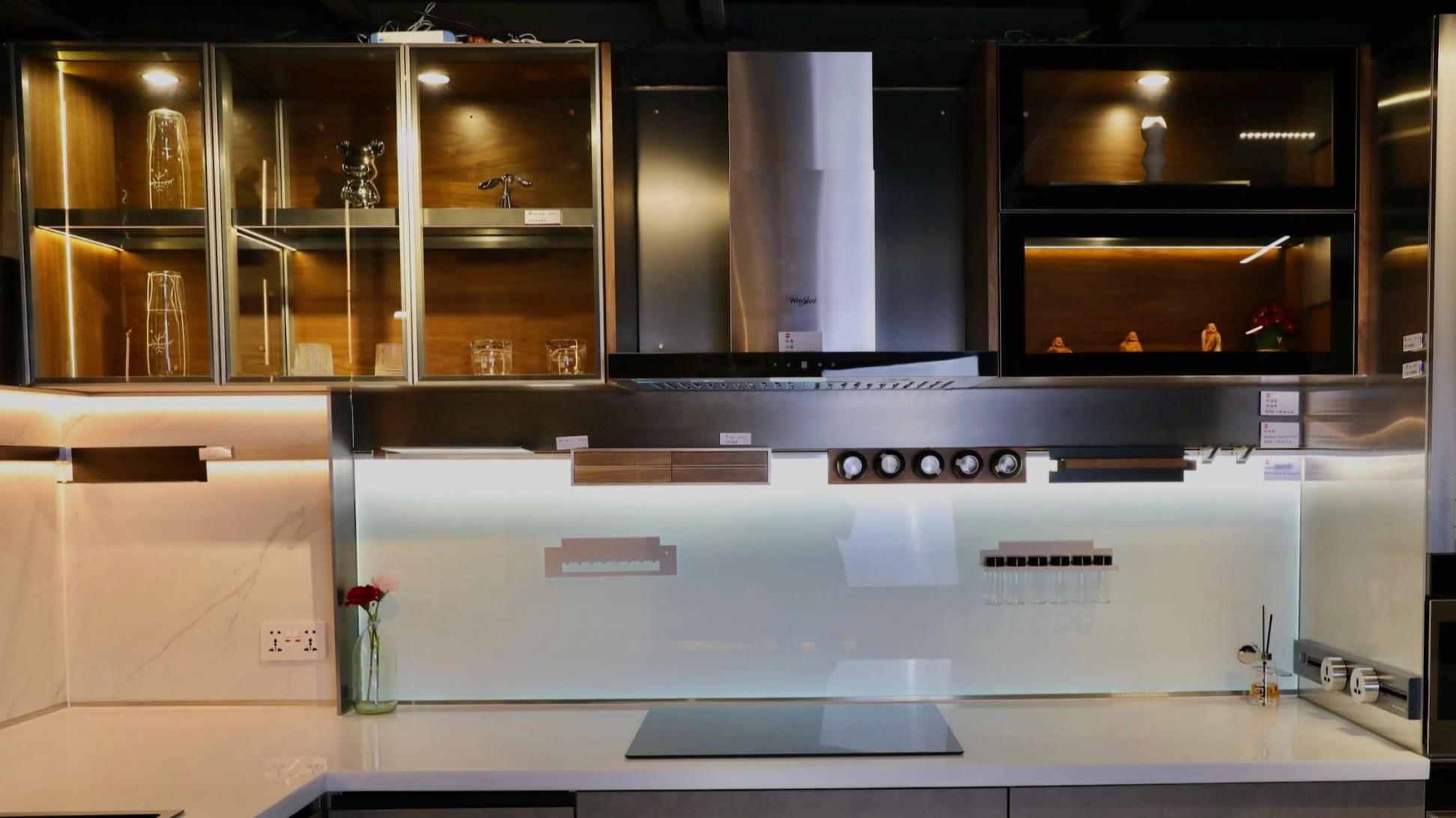 Mobirise Website Builder