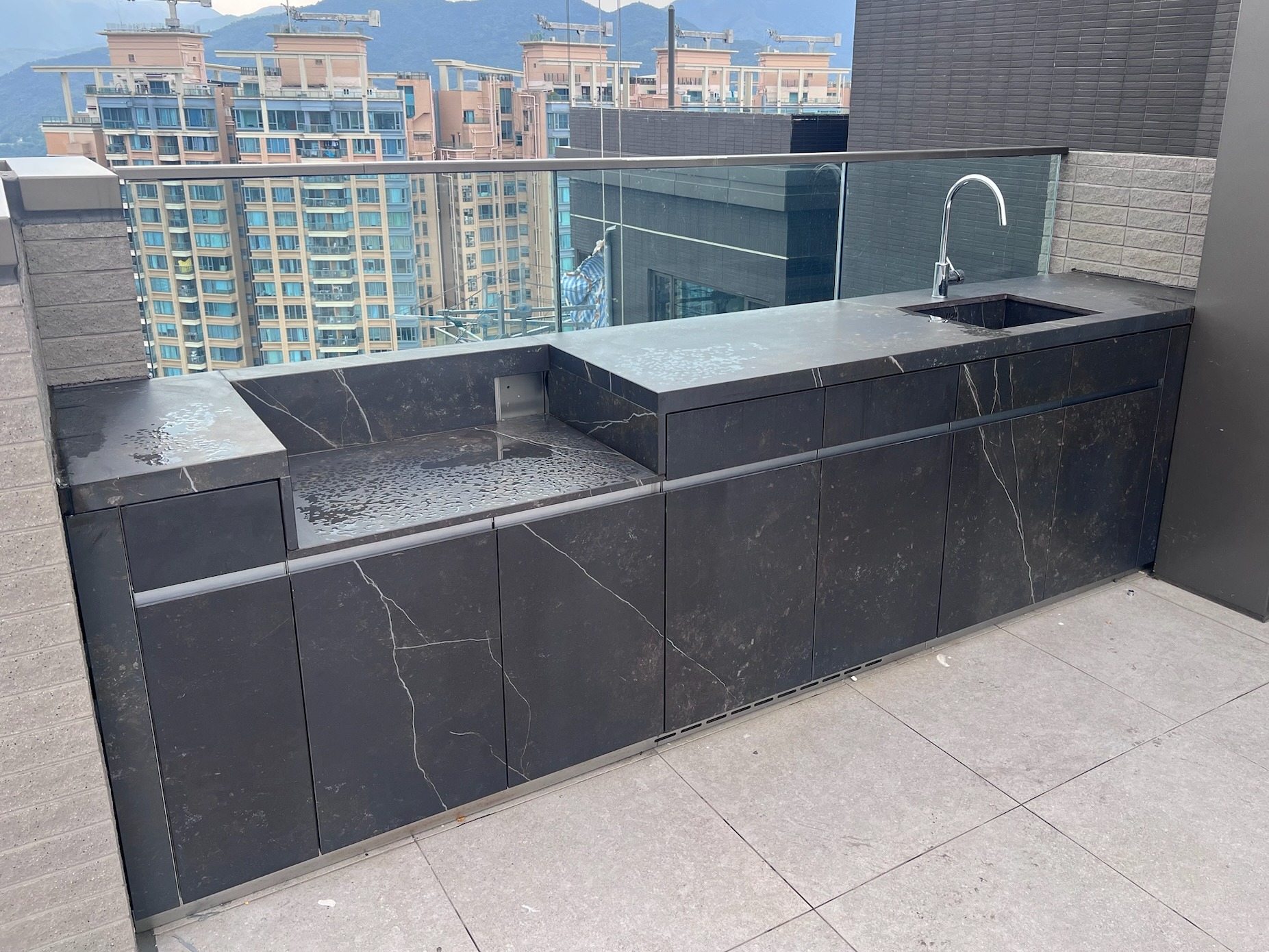 Mobirise Website Builder