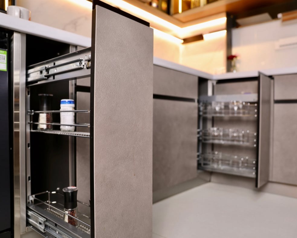 Mobirise Website Builder