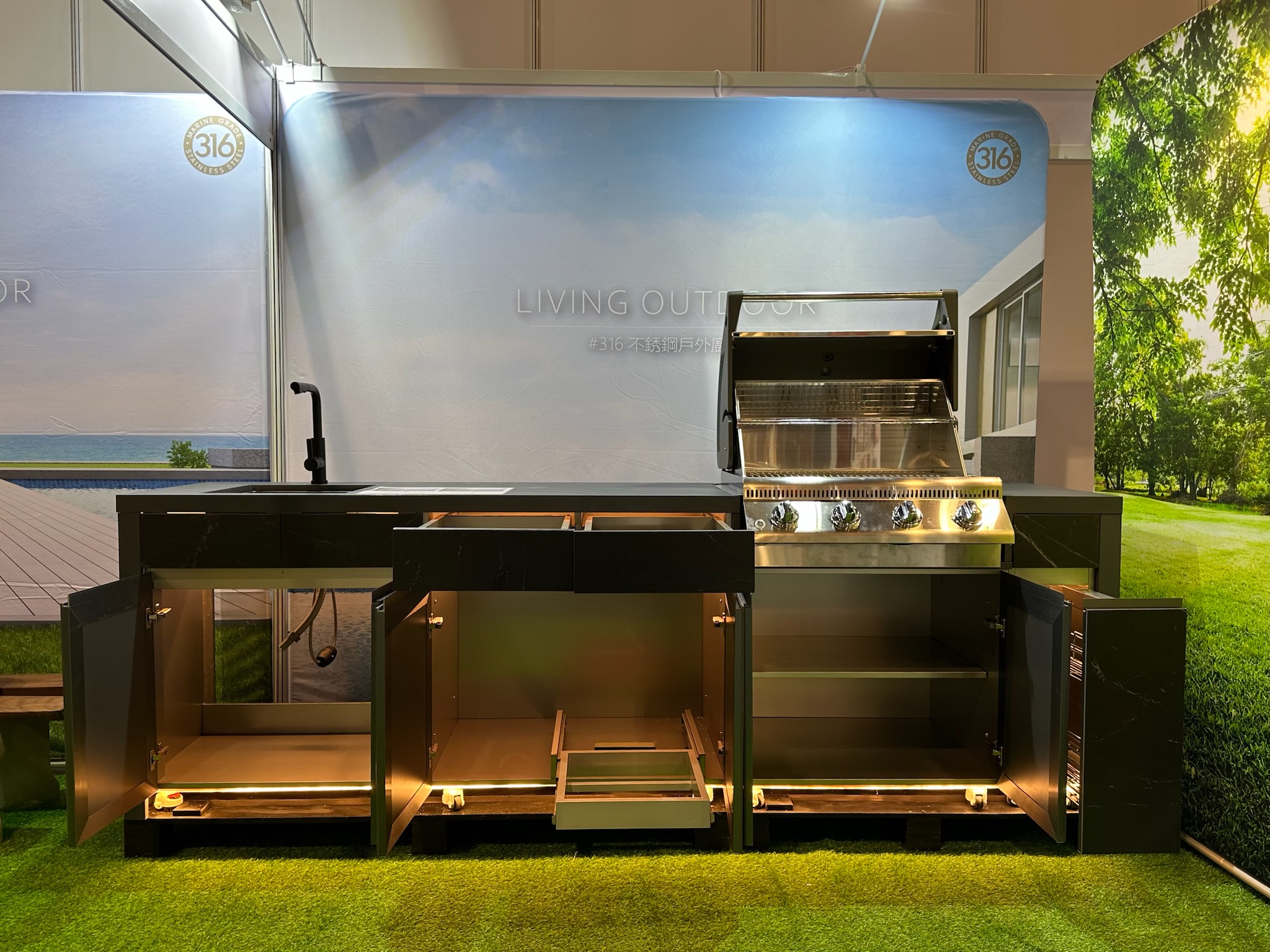 Mobirise Website Builder