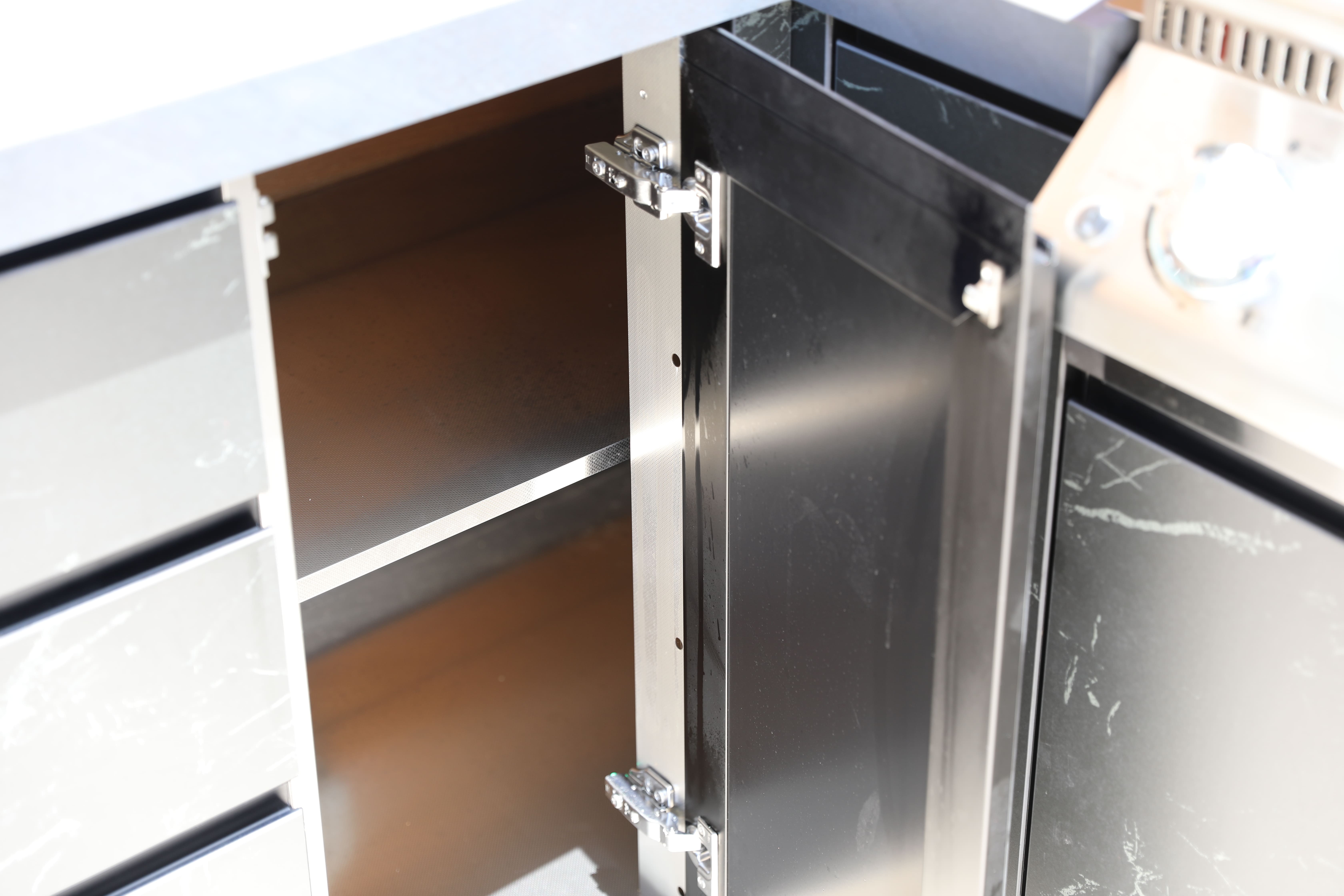 Mobirise Website Builder