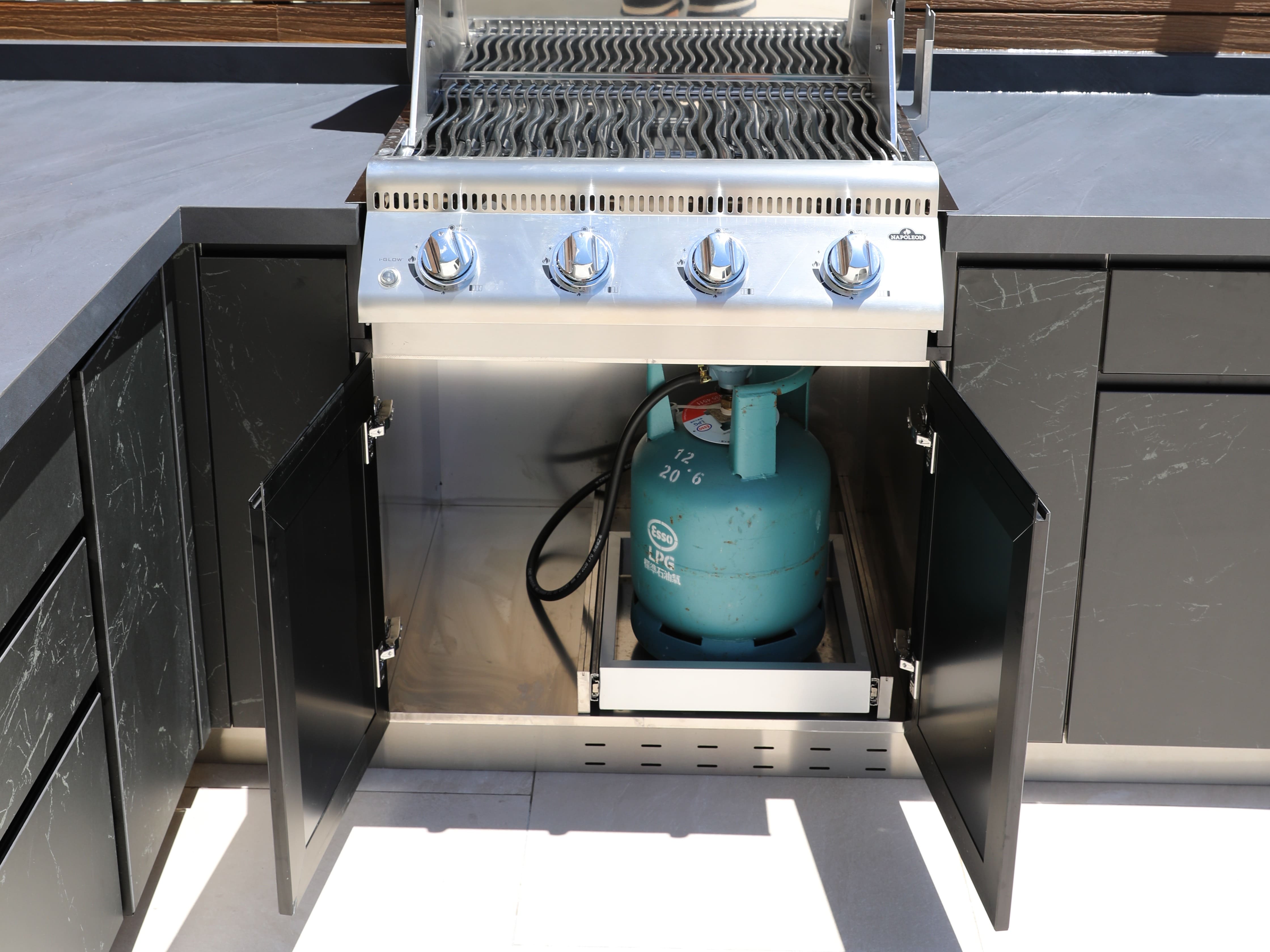 Mobirise Website Builder