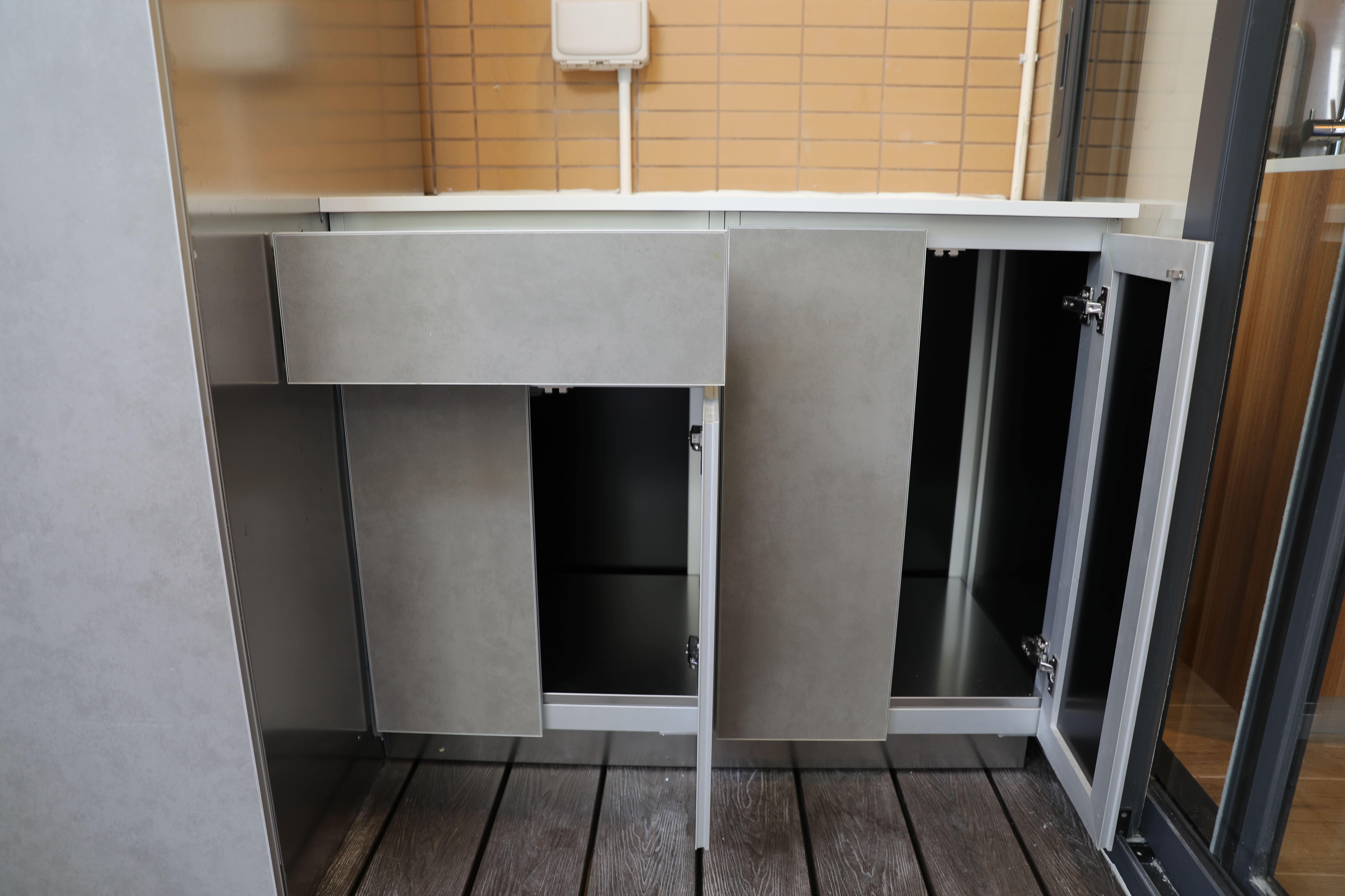 Mobirise Website Builder