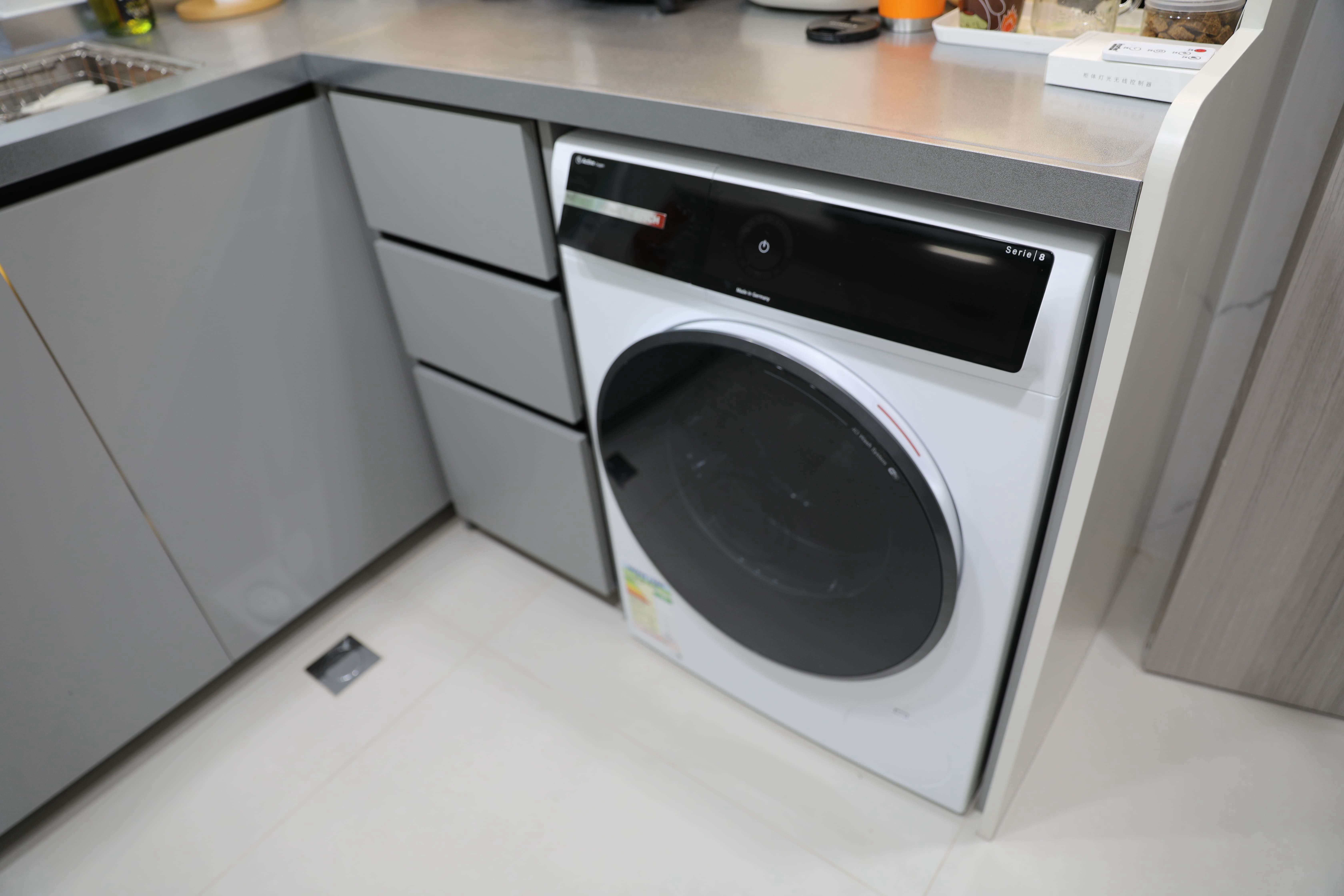 Mobirise Website Builder