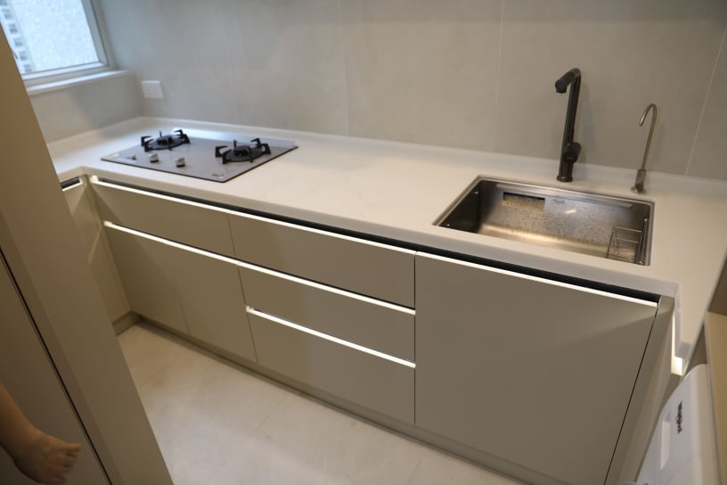 Mobirise Website Builder