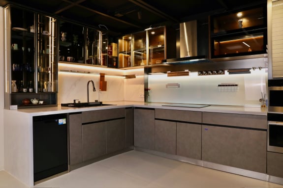 Mobirise Website Builder